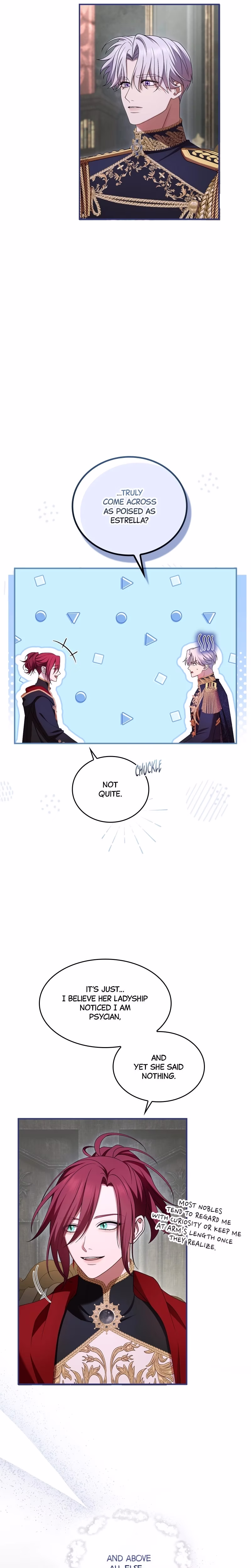Page 35 of Chapter 59