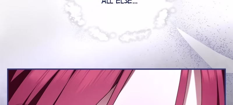 Page 36 of Chapter 59