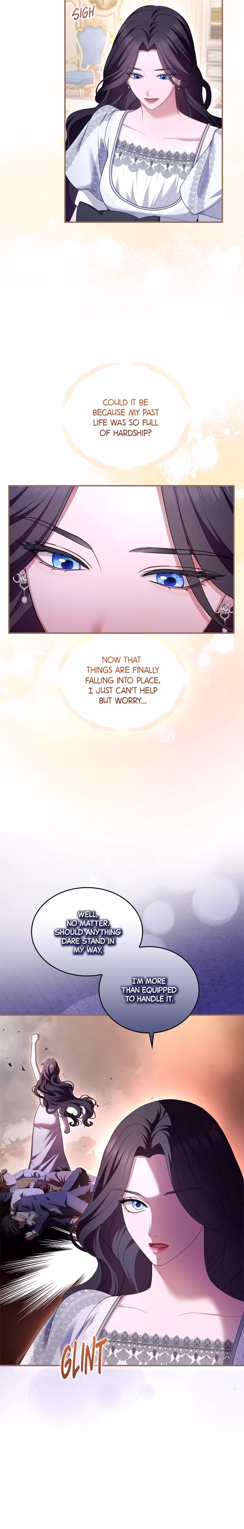 Page 5 of Chapter 59