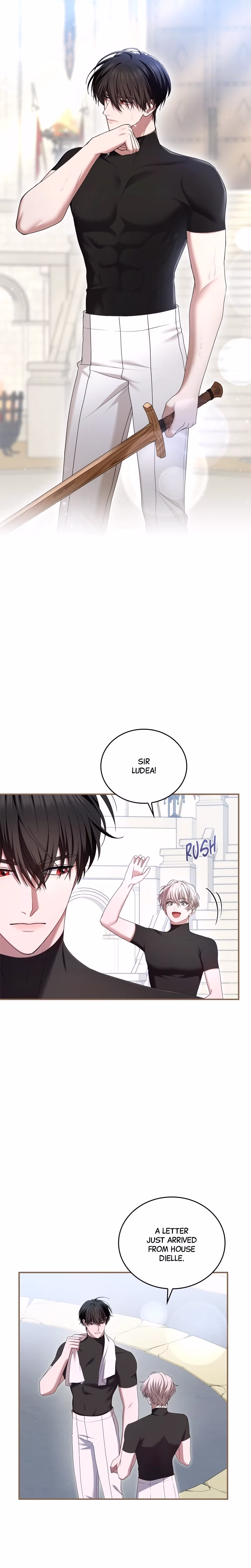 Page 7 of Chapter 59