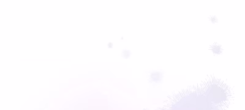 Page 8 of Chapter 59