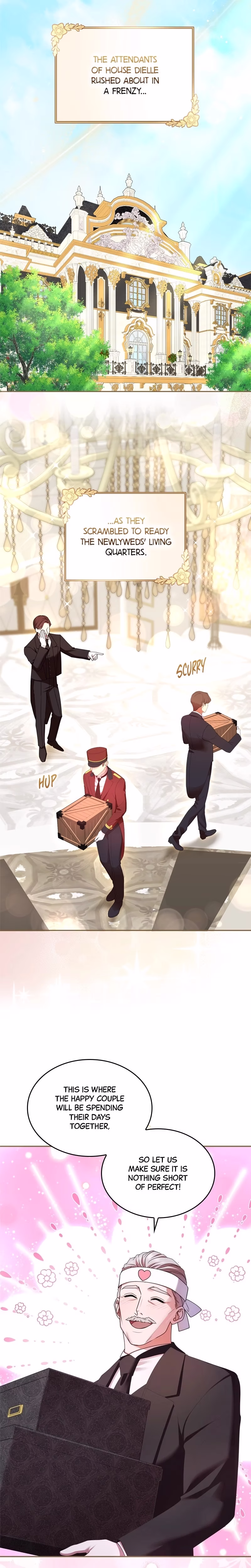 Page 13 of Chapter 60