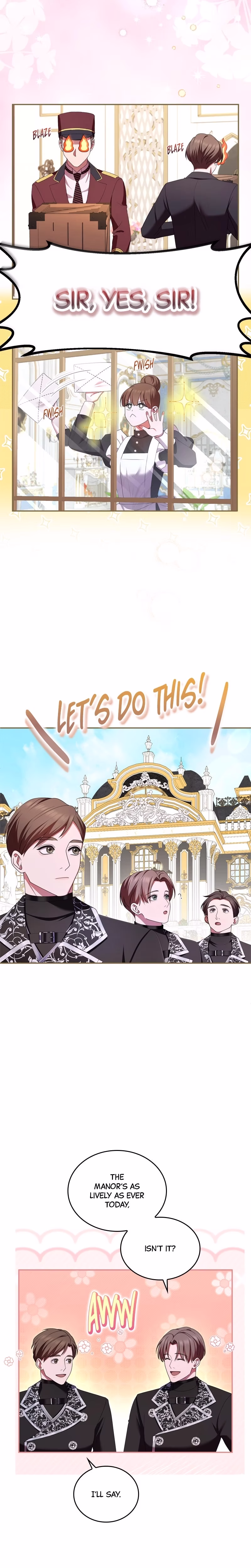 Page 14 of Chapter 60