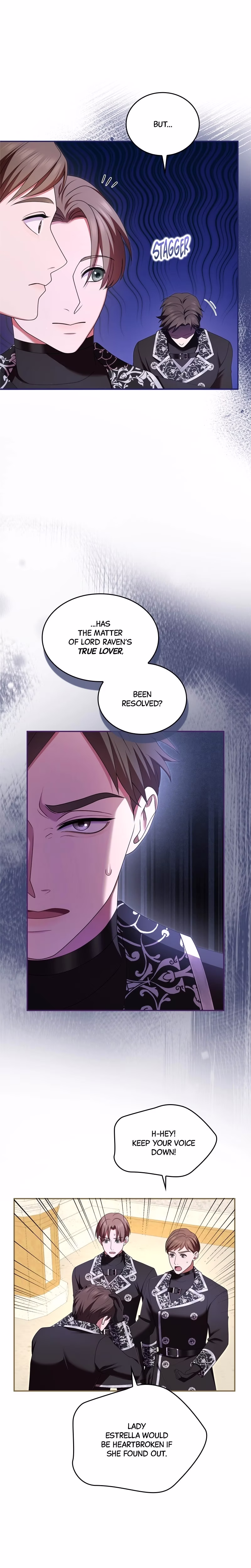 Page 15 of Chapter 60