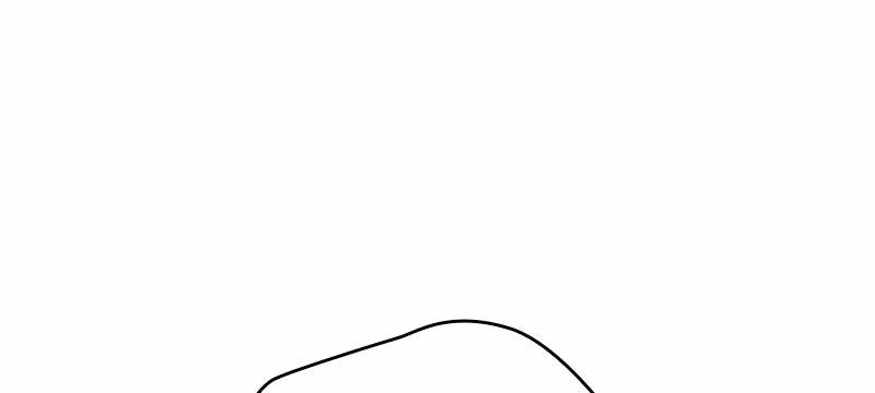 Page 16 of Chapter 60