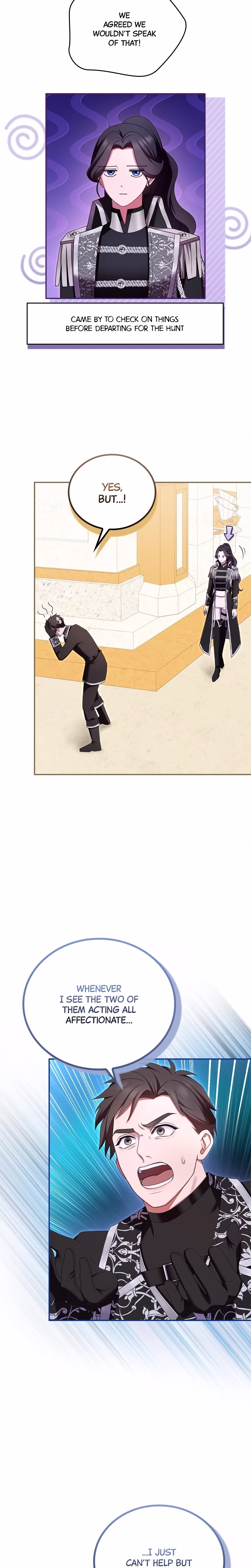 Page 17 of Chapter 60