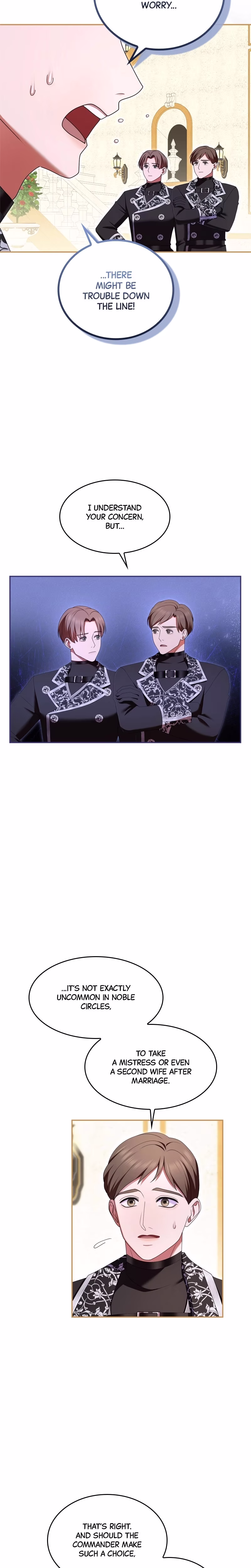 Page 18 of Chapter 60