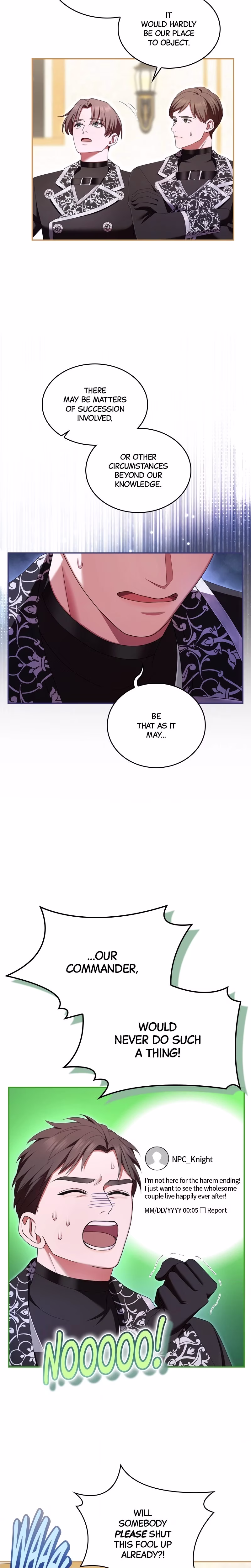 Page 19 of Chapter 60