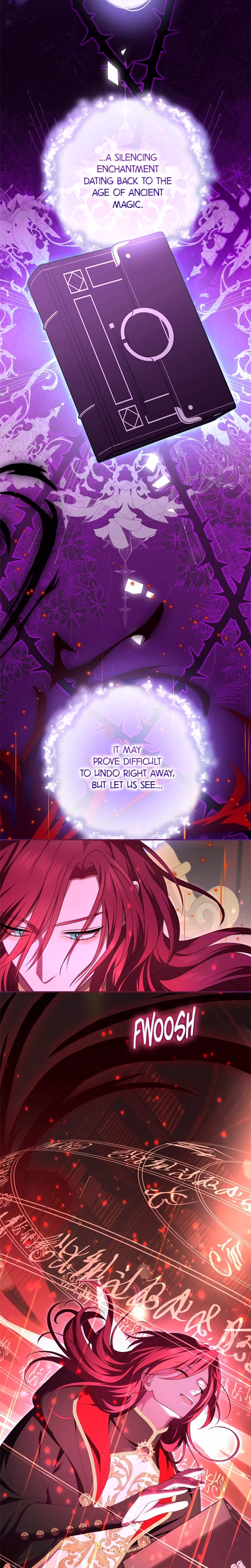 Page 2 of Chapter 60
