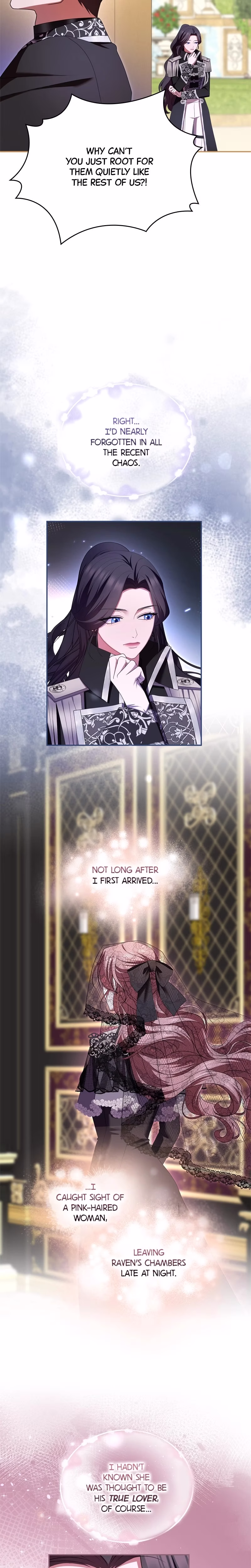 Page 21 of Chapter 60