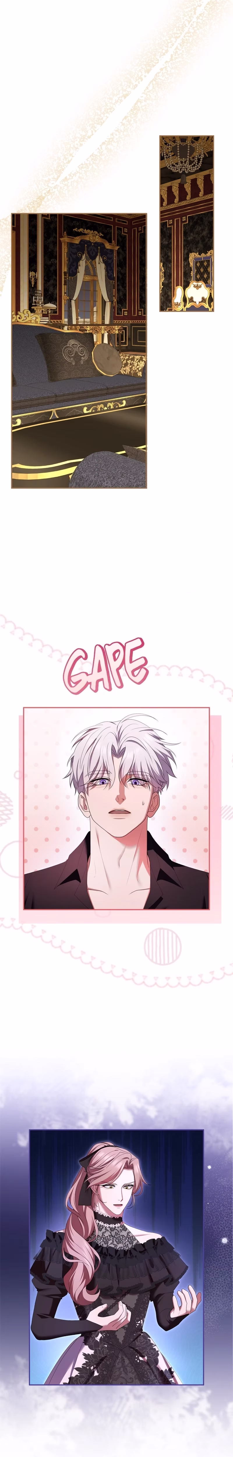 Page 23 of Chapter 60