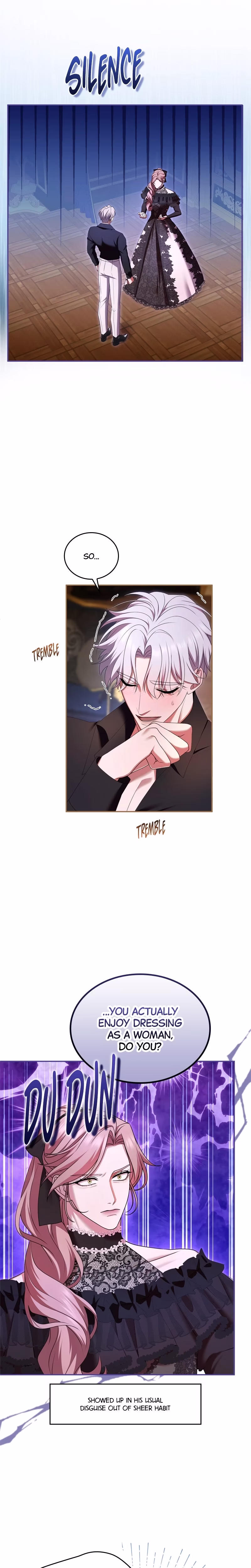 Page 25 of Chapter 60
