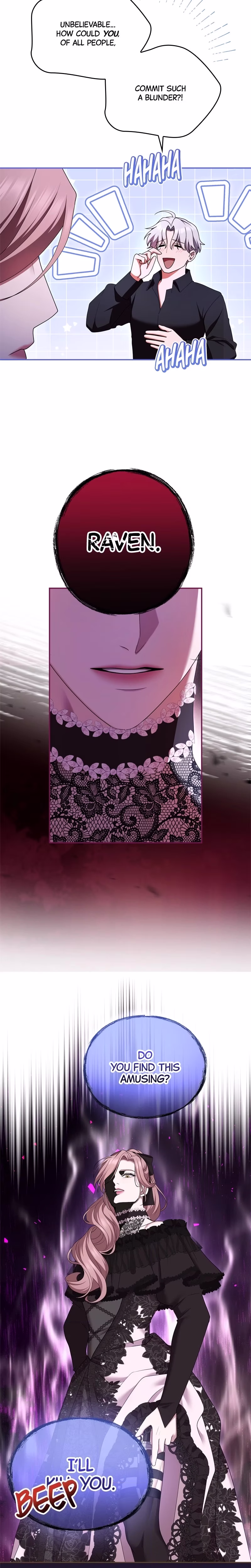 Page 26 of Chapter 60