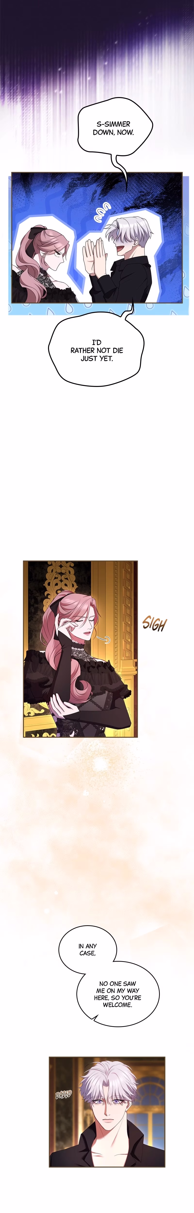 Page 27 of Chapter 60