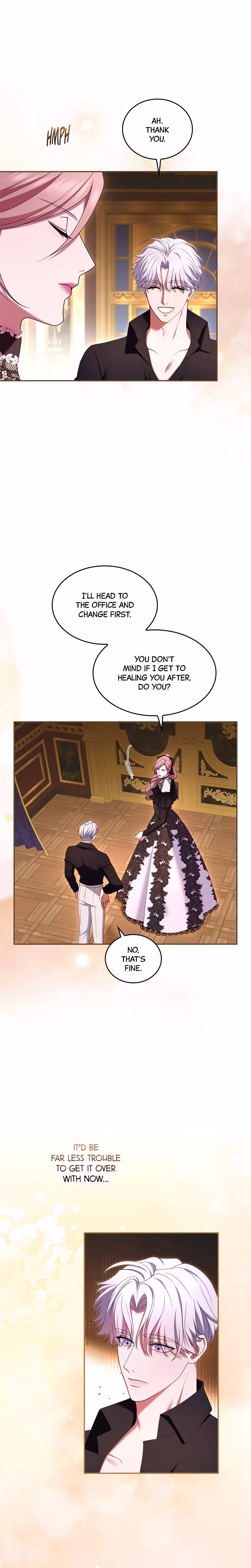 Page 30 of Chapter 60