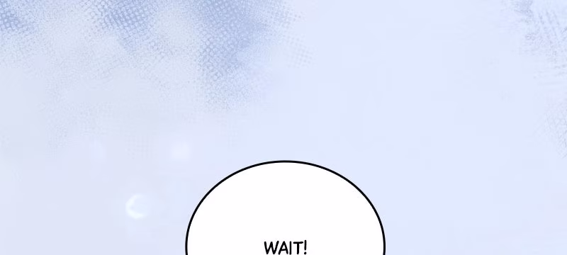 Page 32 of Chapter 60