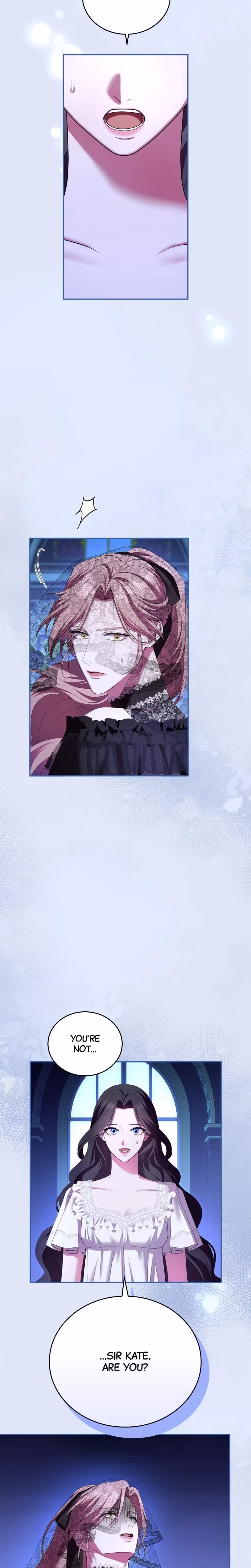 Page 33 of Chapter 60