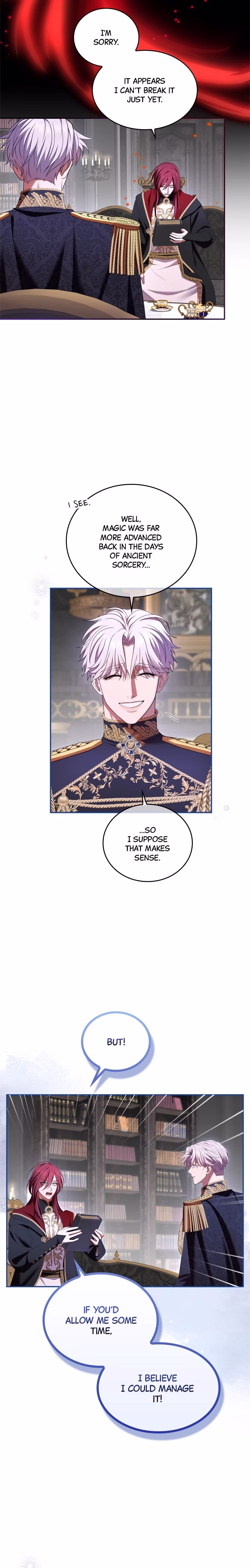 Page 5 of Chapter 60