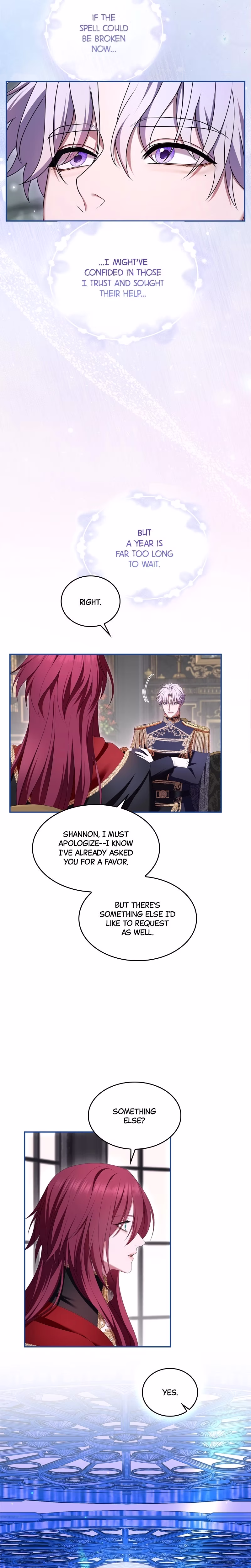 Page 7 of Chapter 60