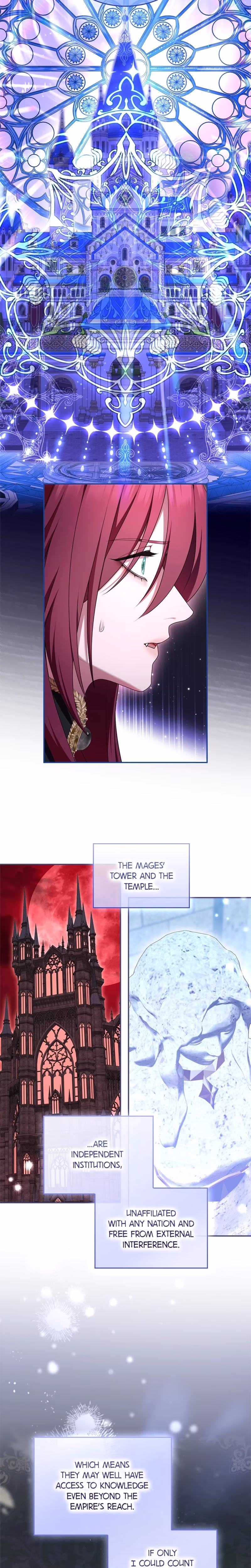 Page 9 of Chapter 60