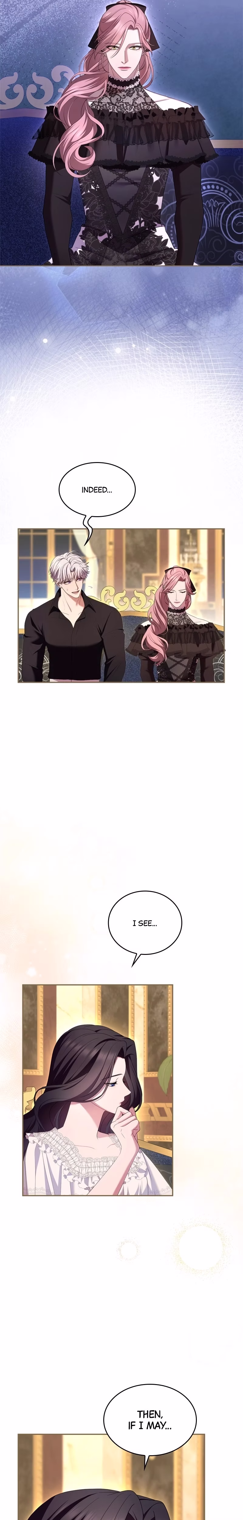 Page 10 of Chapter 61