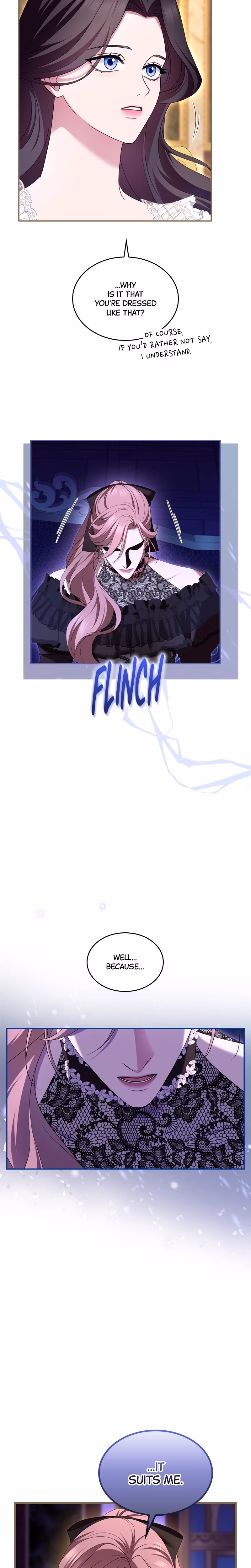 Page 11 of Chapter 61