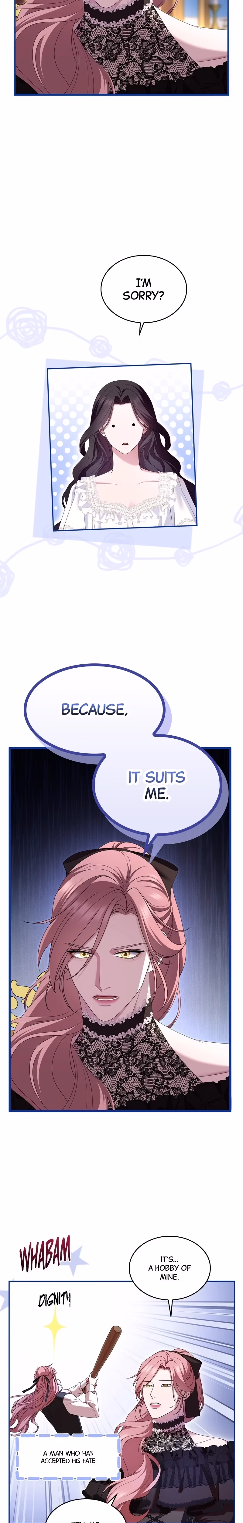 Page 13 of Chapter 61