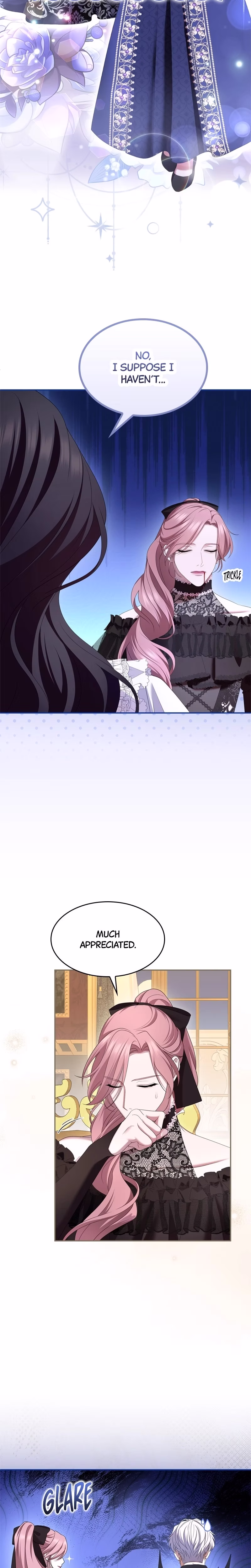 Page 15 of Chapter 61