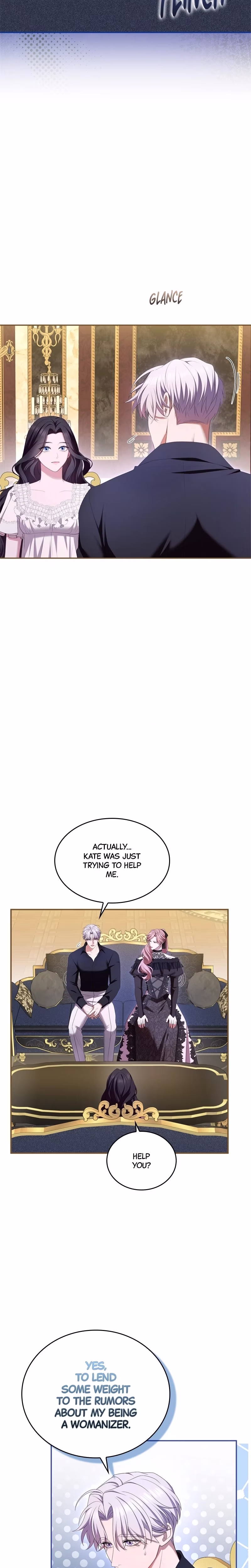 Page 17 of Chapter 61