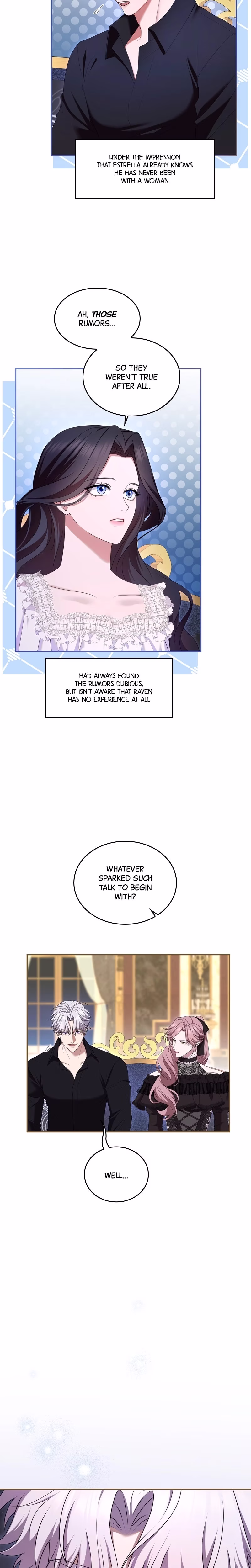 Page 18 of Chapter 61