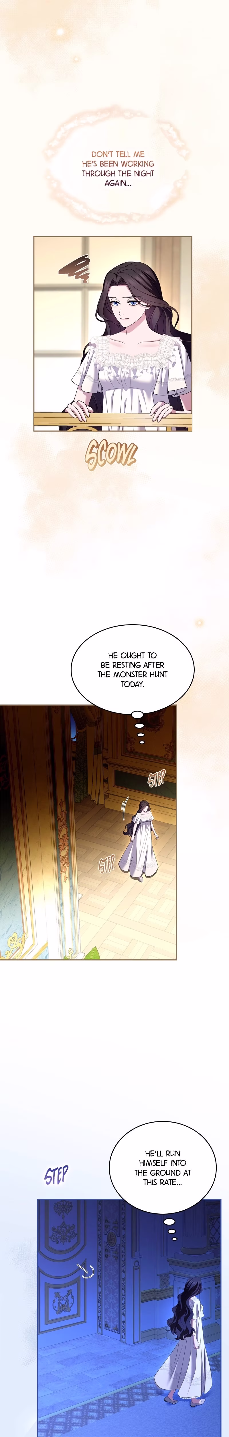 Page 2 of Chapter 61