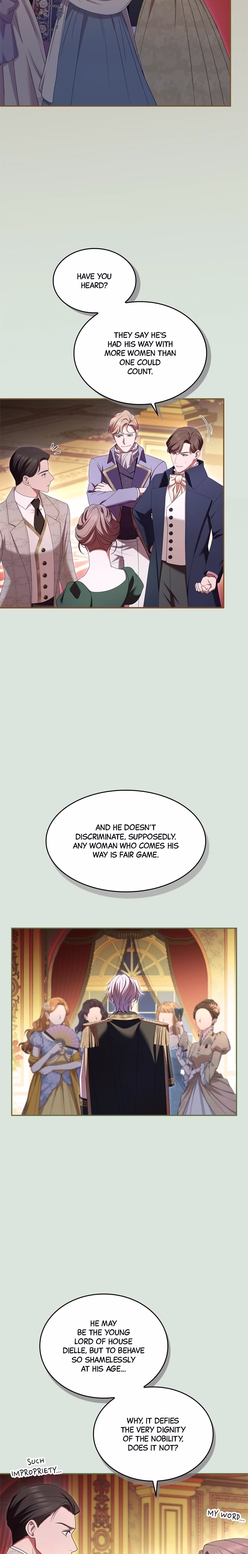 Page 21 of Chapter 61