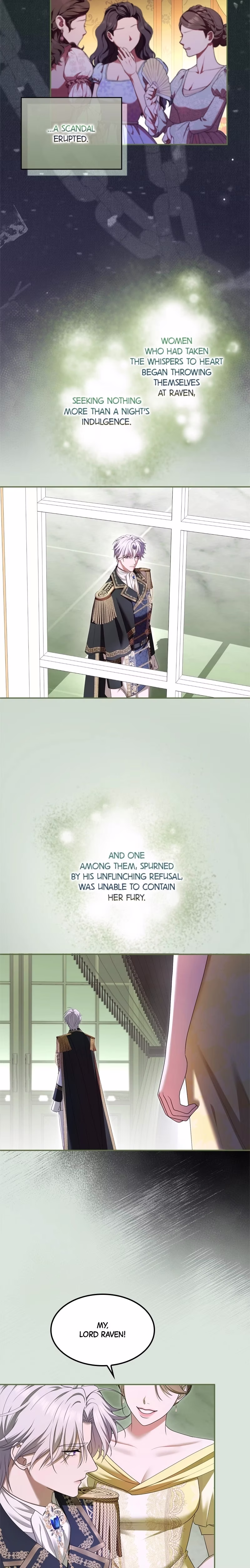 Page 23 of Chapter 61