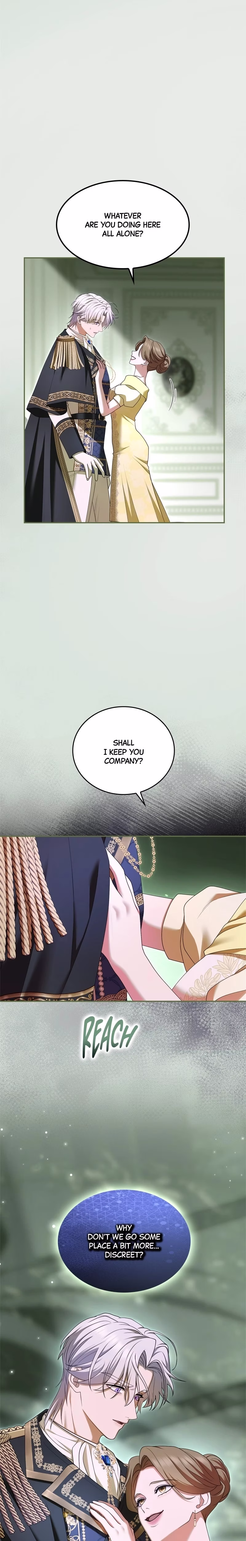 Page 25 of Chapter 61