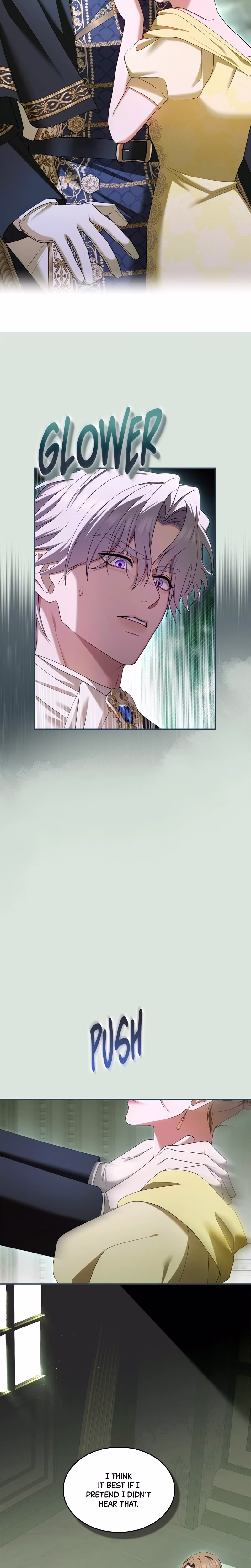 Page 26 of Chapter 61