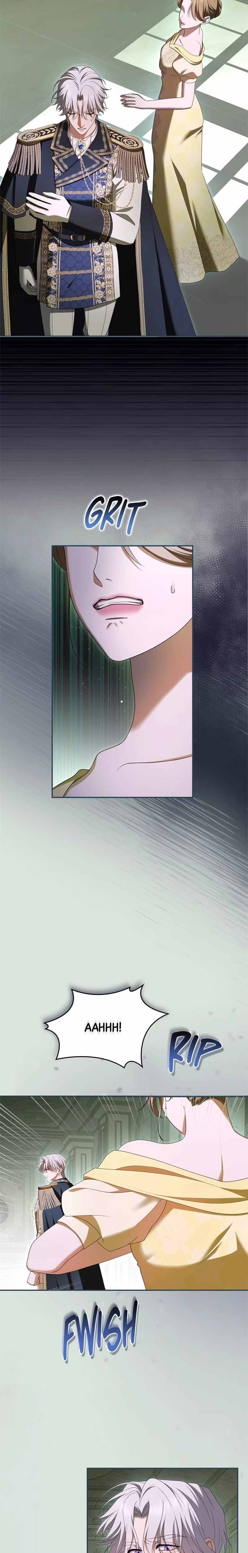 Page 27 of Chapter 61
