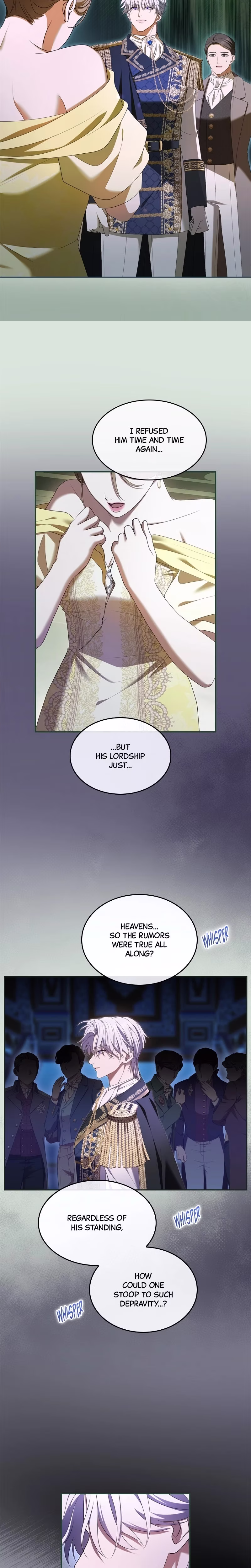 Page 30 of Chapter 61