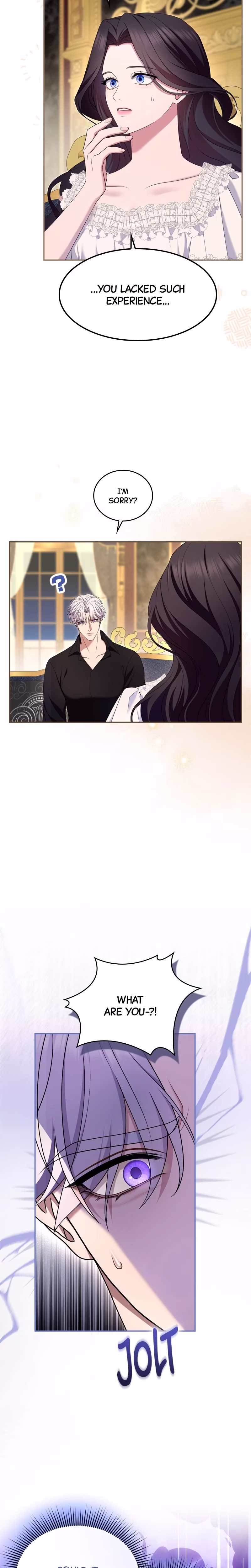 Page 34 of Chapter 61