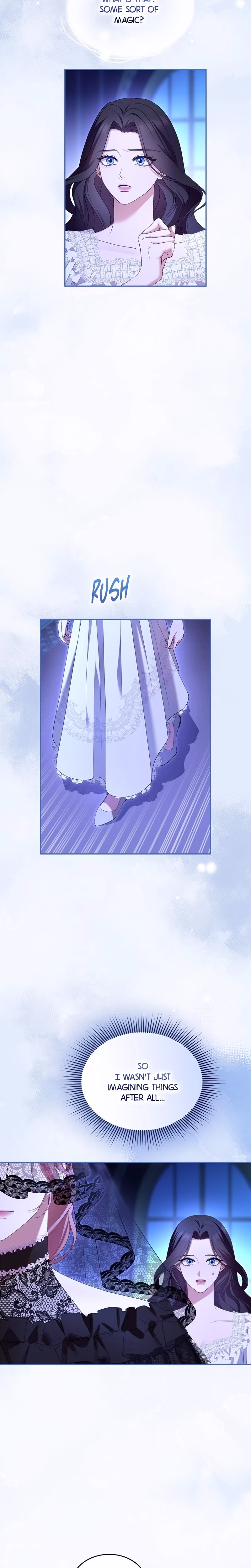 Page 6 of Chapter 61
