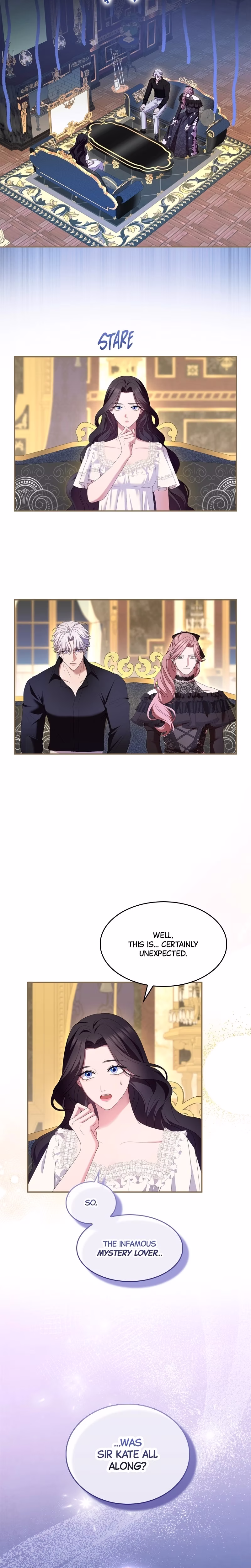 Page 9 of Chapter 61