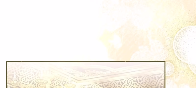 Page 12 of Chapter 62