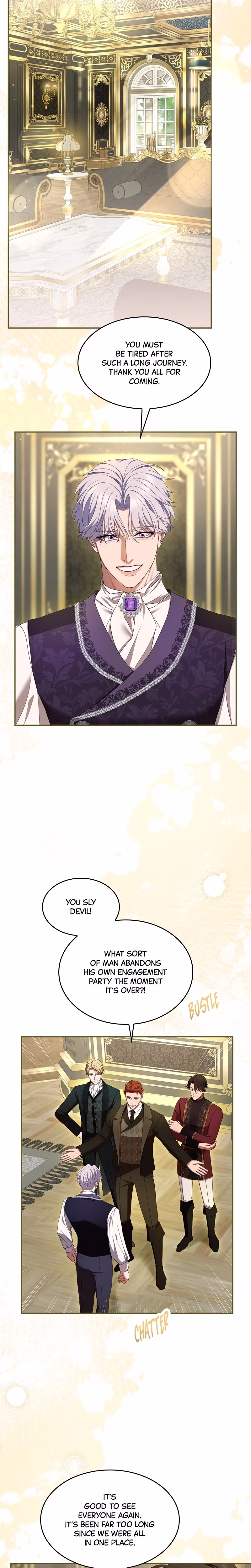 Page 13 of Chapter 62