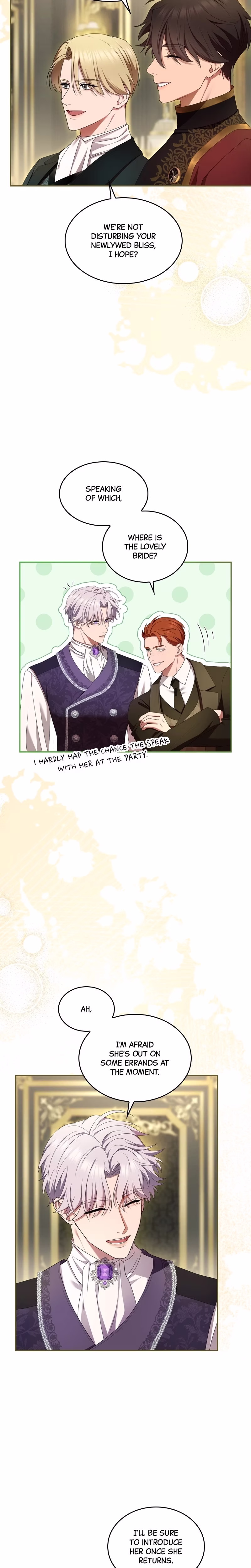 Page 14 of Chapter 62