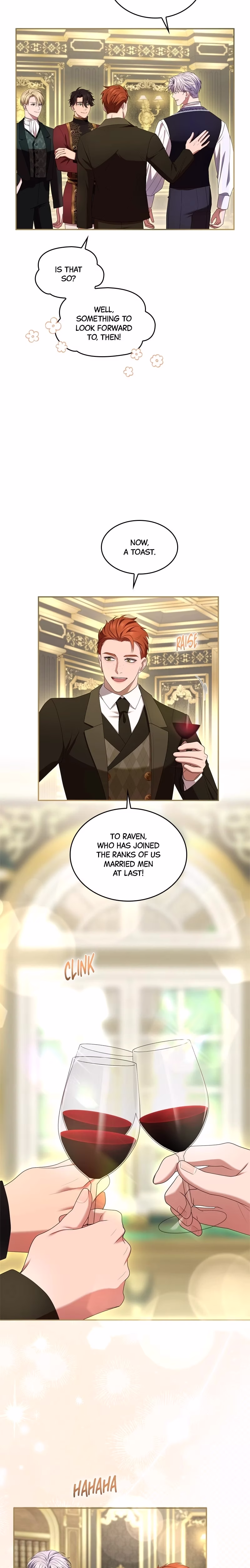 Page 15 of Chapter 62
