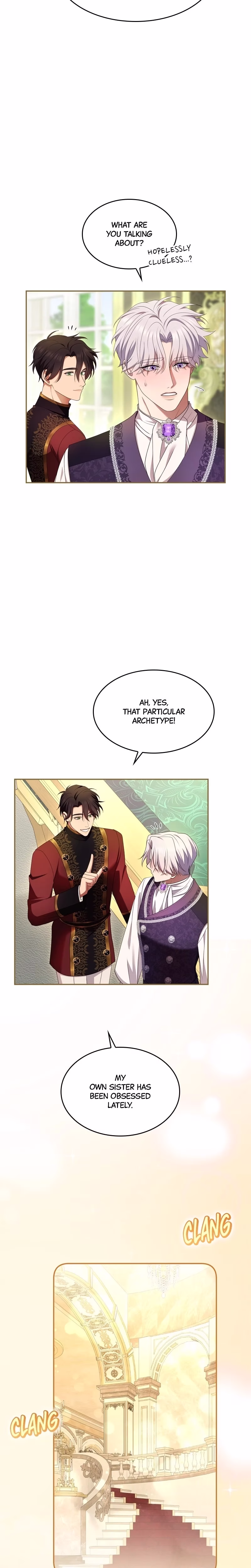 Page 19 of Chapter 62