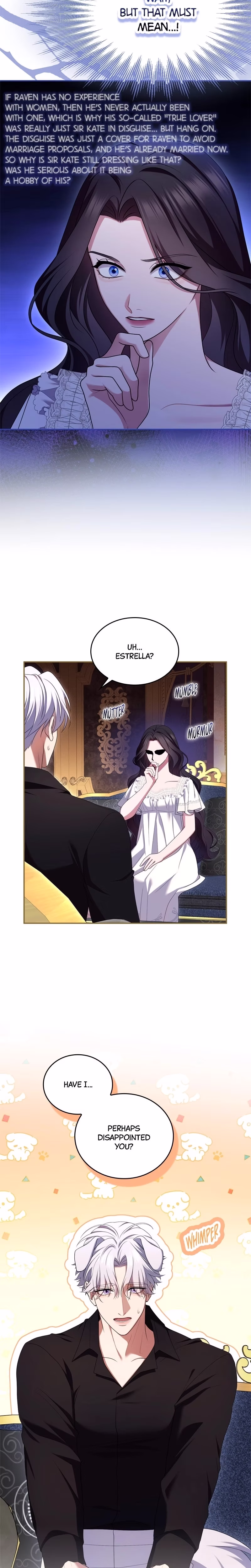 Page 2 of Chapter 62