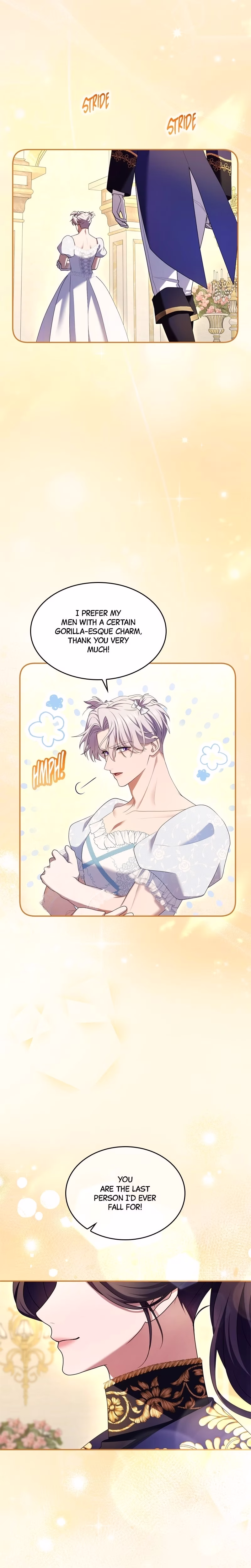 Page 21 of Chapter 62
