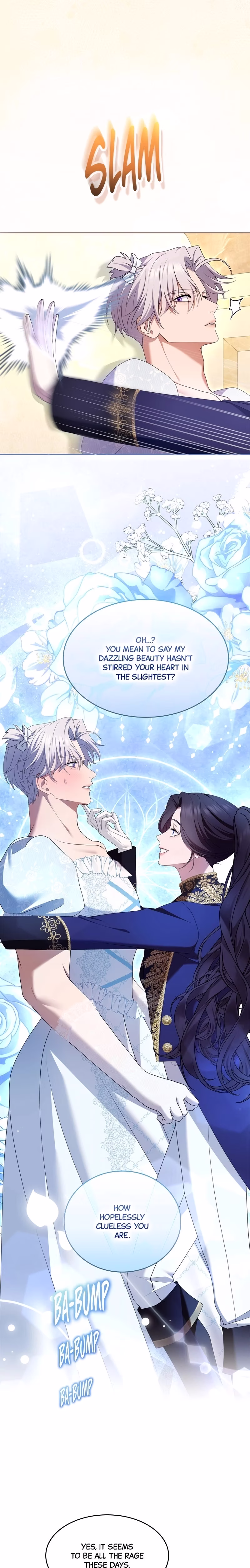Page 22 of Chapter 62