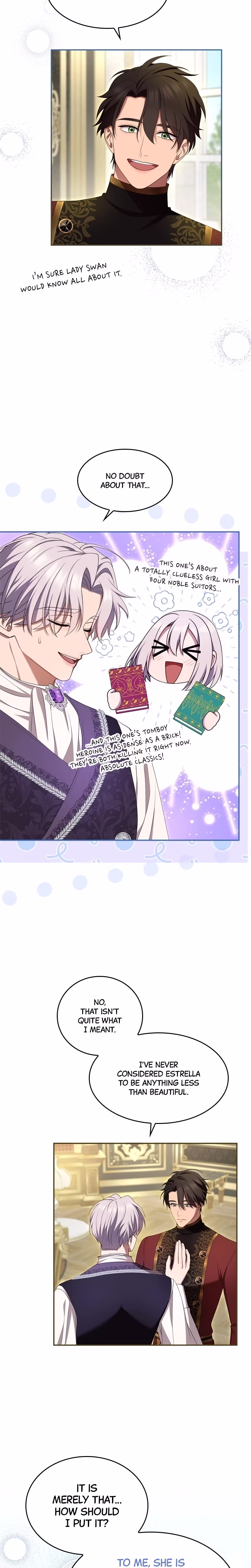 Page 23 of Chapter 62
