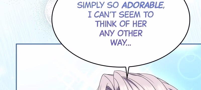 Page 24 of Chapter 62